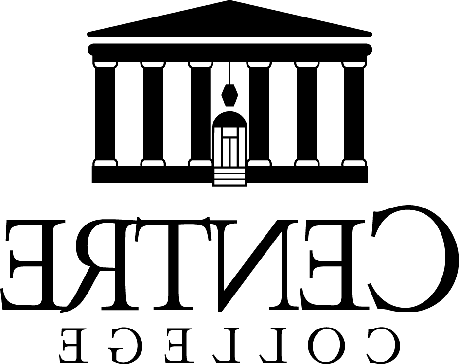 bwin体育 College Logo